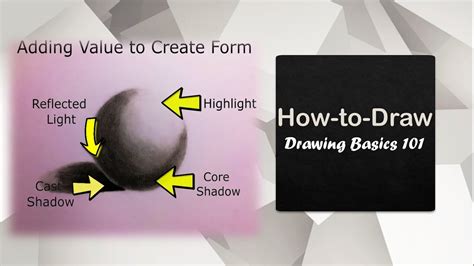 draw in tagalog|How To: Basic Sketching (Part 1) .